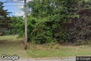 1727 Strawberry Ave, Port Norris, NJ 08349