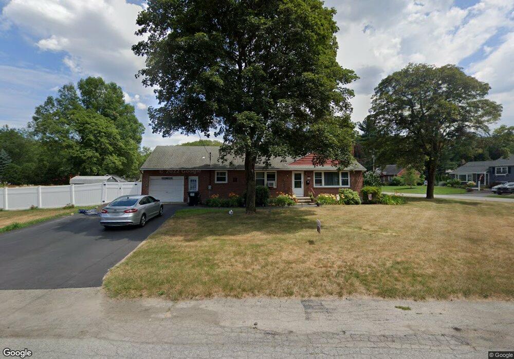 1 Lillian Dr, Schenectady, NY 12302 - photo 1