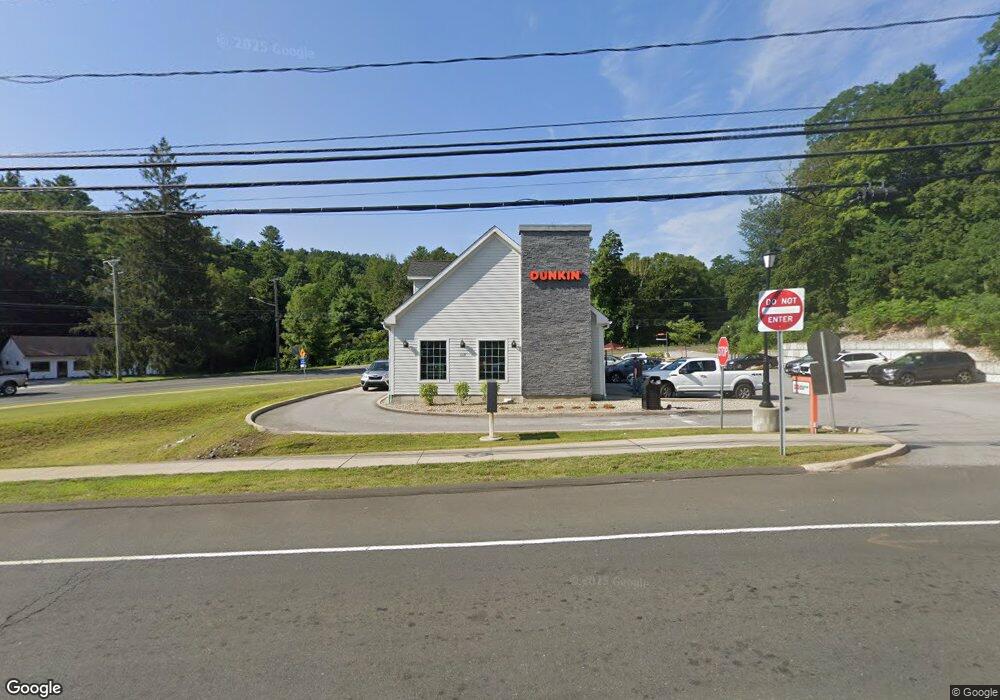 507 Main St, New Hartford, CT 06057 - photo 1