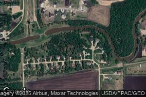 7809 Sunset Dr, Horace, ND 58047