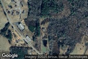5175 Beasley Dr, Altoona, AL 35952