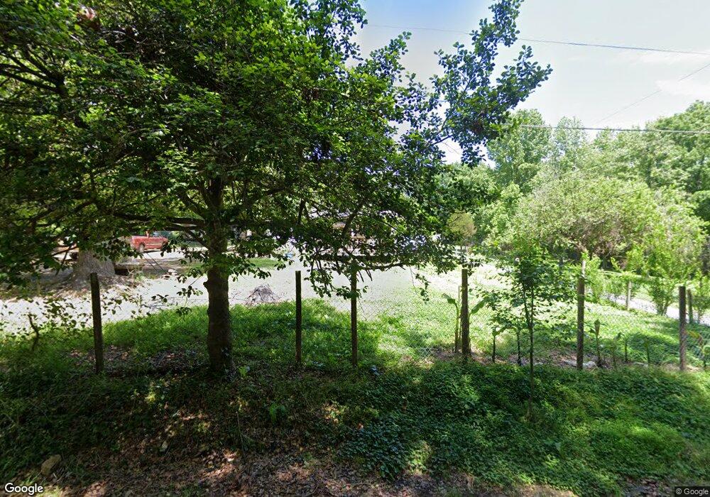 213 Richland Park Dr, Asheboro, NC 27205 - photo 1