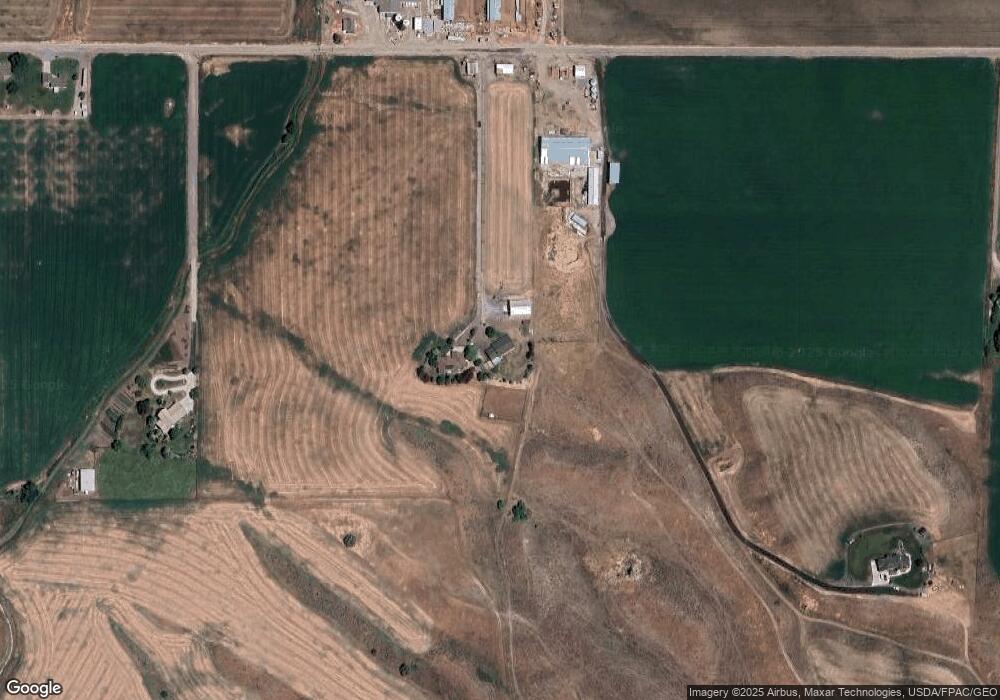 386 E 6600 S, Hyrum, UT 84319 - photo 1