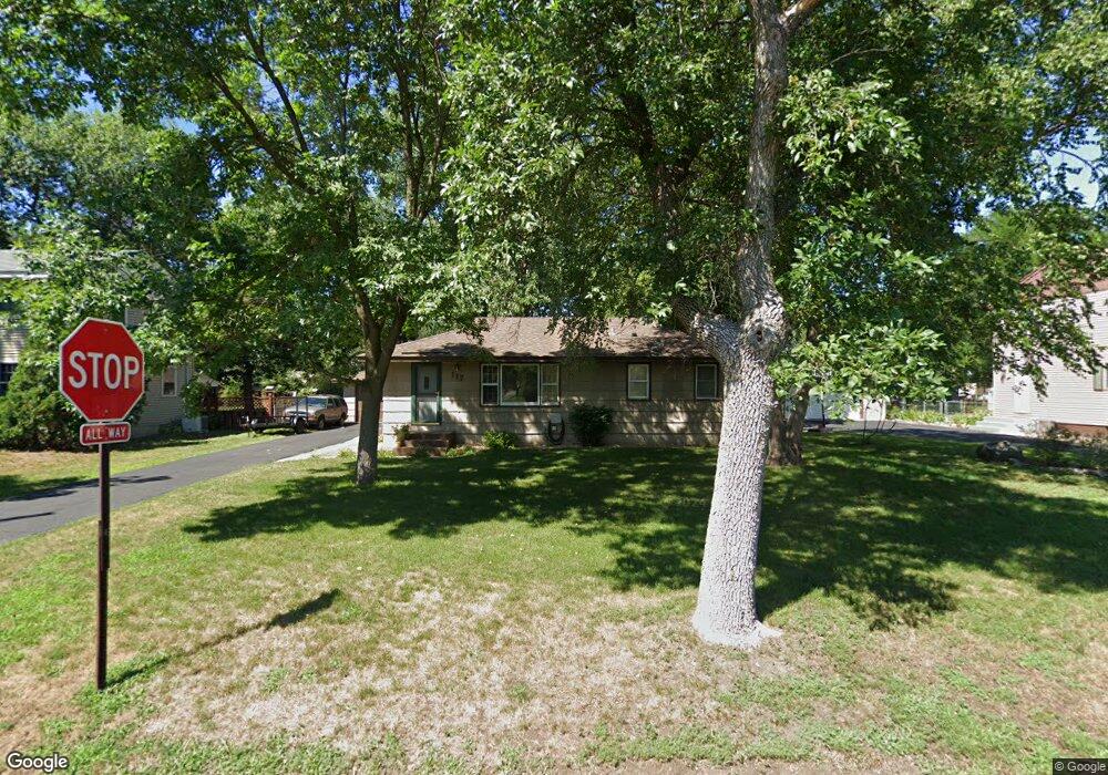 117 104th Ln NE, Minneapolis, MN 55434 - photo 1