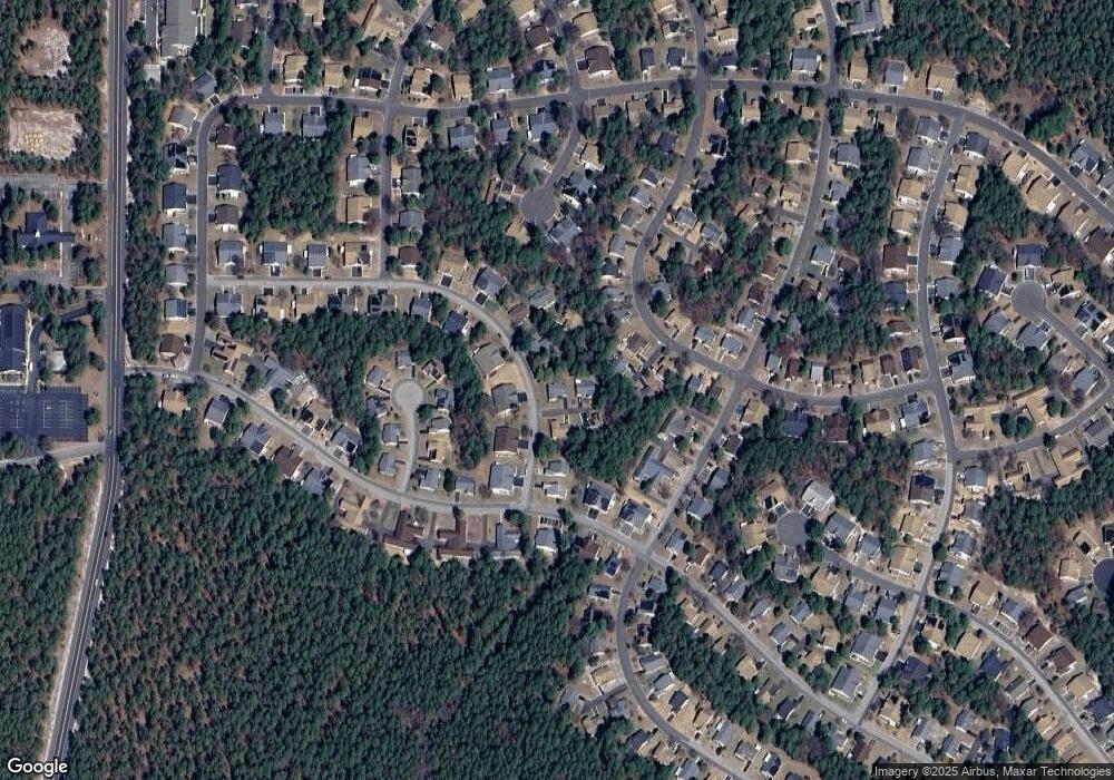 22 Drake St, Whiting, NJ 08759 - photo 1