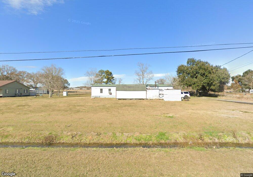 2404 Claude Leblanc Rd unit 2, New Iberia, LA 70560 - photo 1