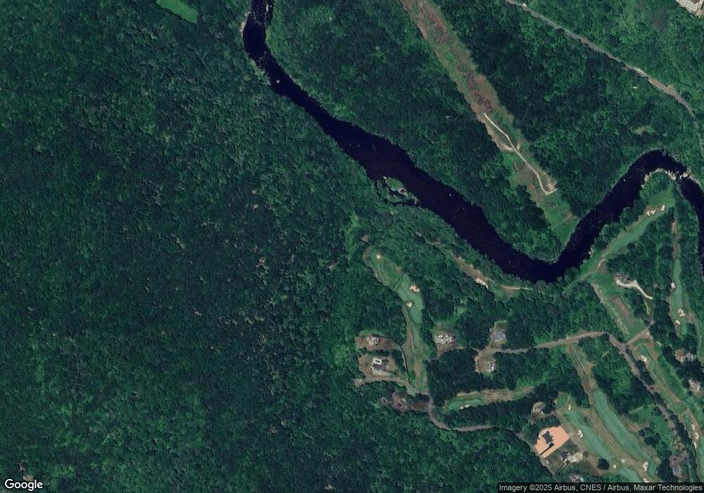 12 River Oaks Ln, Sherman, CT 06784 - photo 1