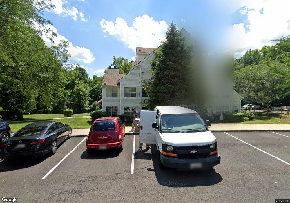 913 Westhaven Dr, Bowie, MD 20721 - photo 1