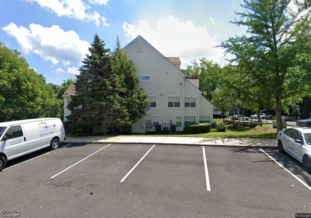 911 Westhaven Dr, Bowie, MD 20721 - photo 1