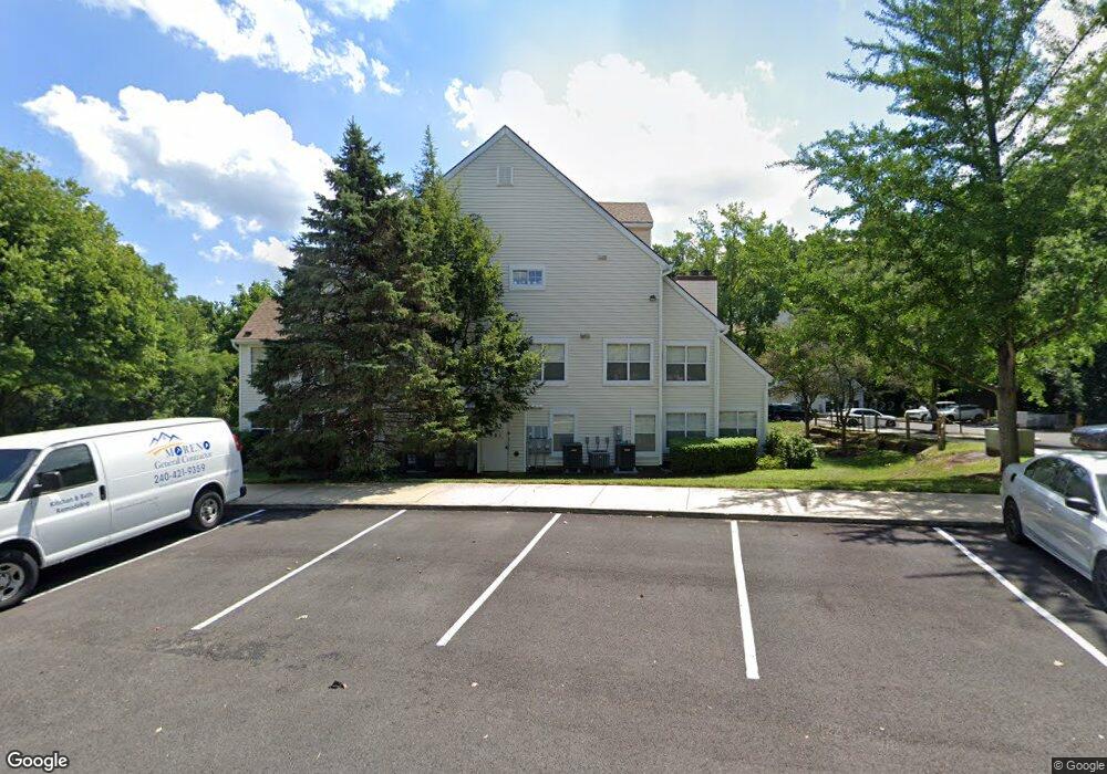 909 Westhaven Dr, Bowie, MD 20721 - photo 1