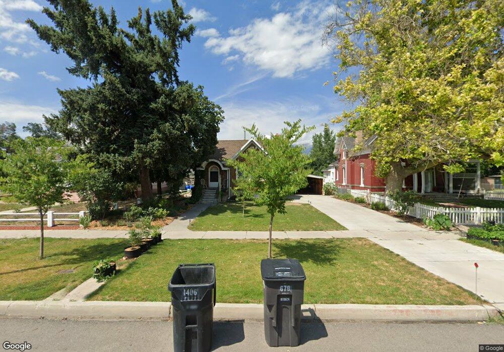 676 W Center St unit 678, Provo, UT 84601 - photo 1