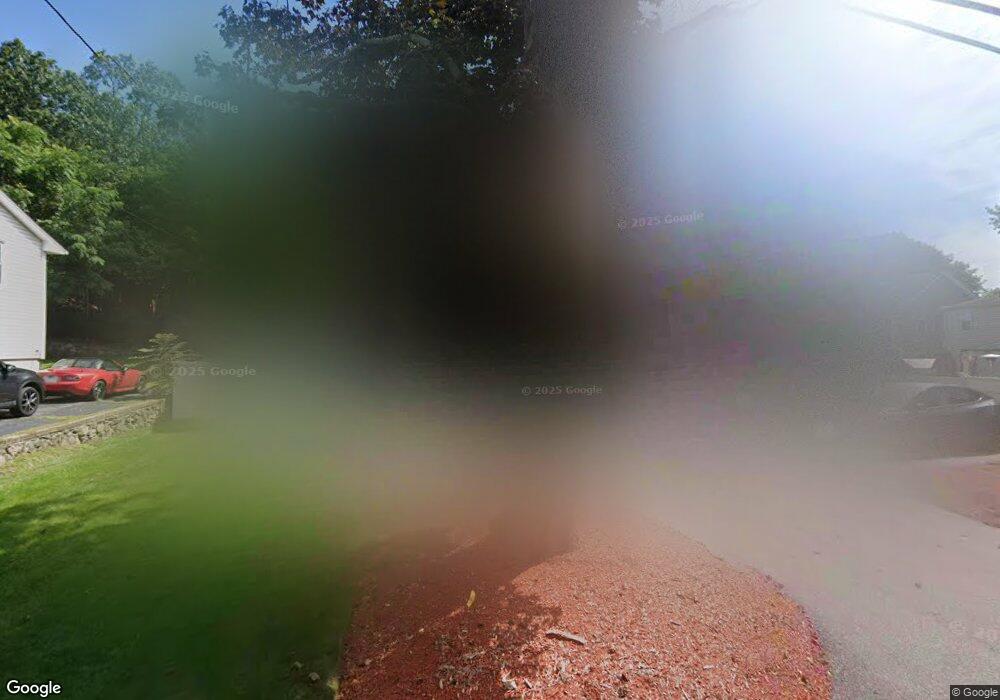 3 Cleveland Rd unit 3, Winchester, MA 01890 - photo 1