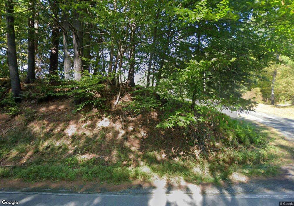 266 Hanover Center Rd, Etna, NH 03750 - photo 1