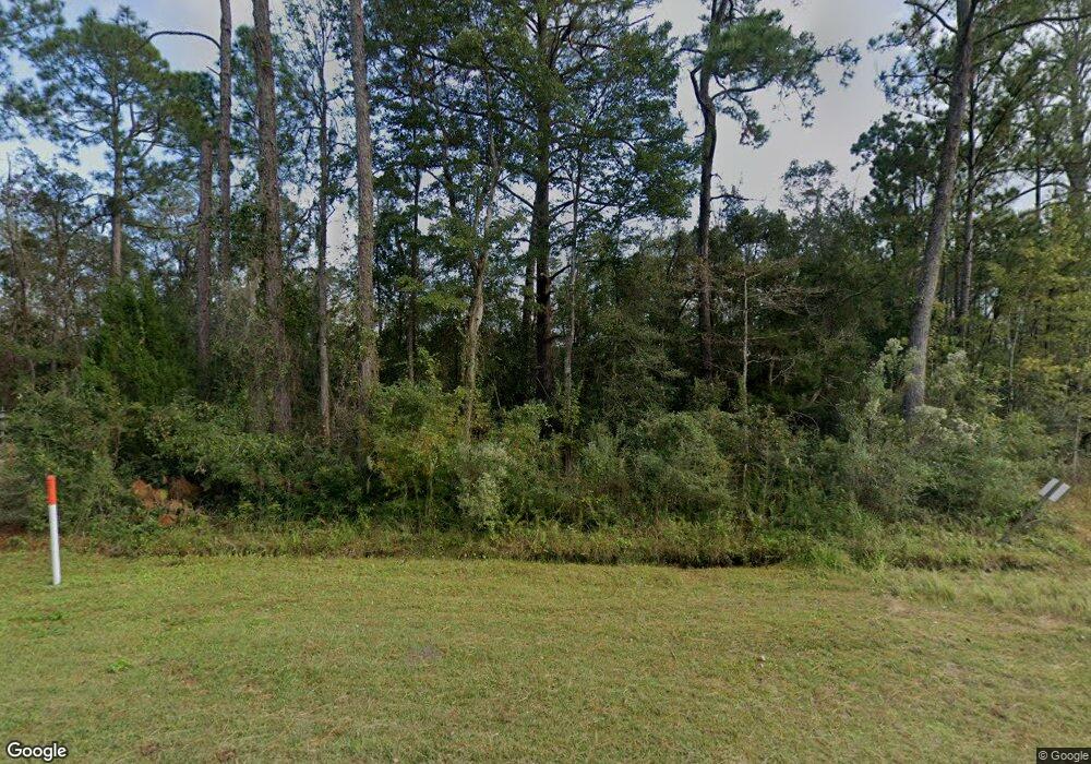 4129 Highway 17, Brunswick, GA 31523 - photo 1