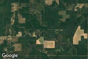 0 Pleasent Grove Rd, Monticello, AR 71655