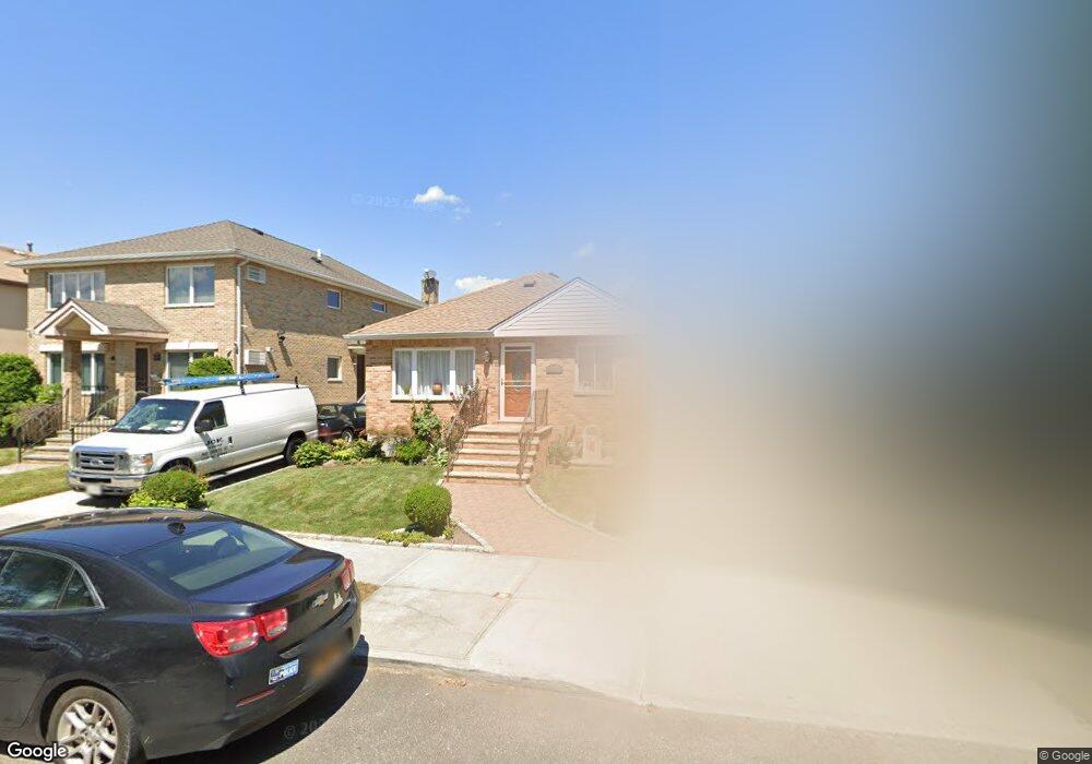 15751 20th Rd, Whitestone, NY 11357 - photo 1