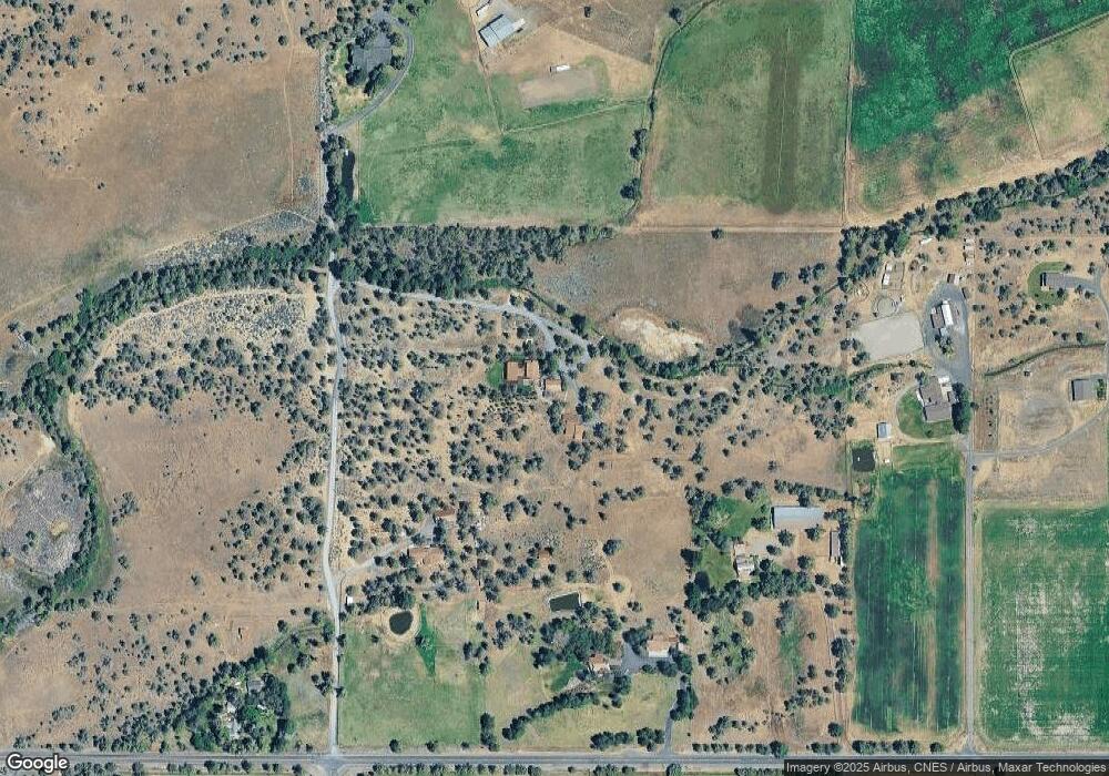 18420 Couch Market Rd, Bend, OR 97701 - photo 1