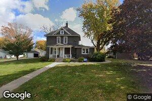 228 4th Ave NE, Spring Grove, MN 55974