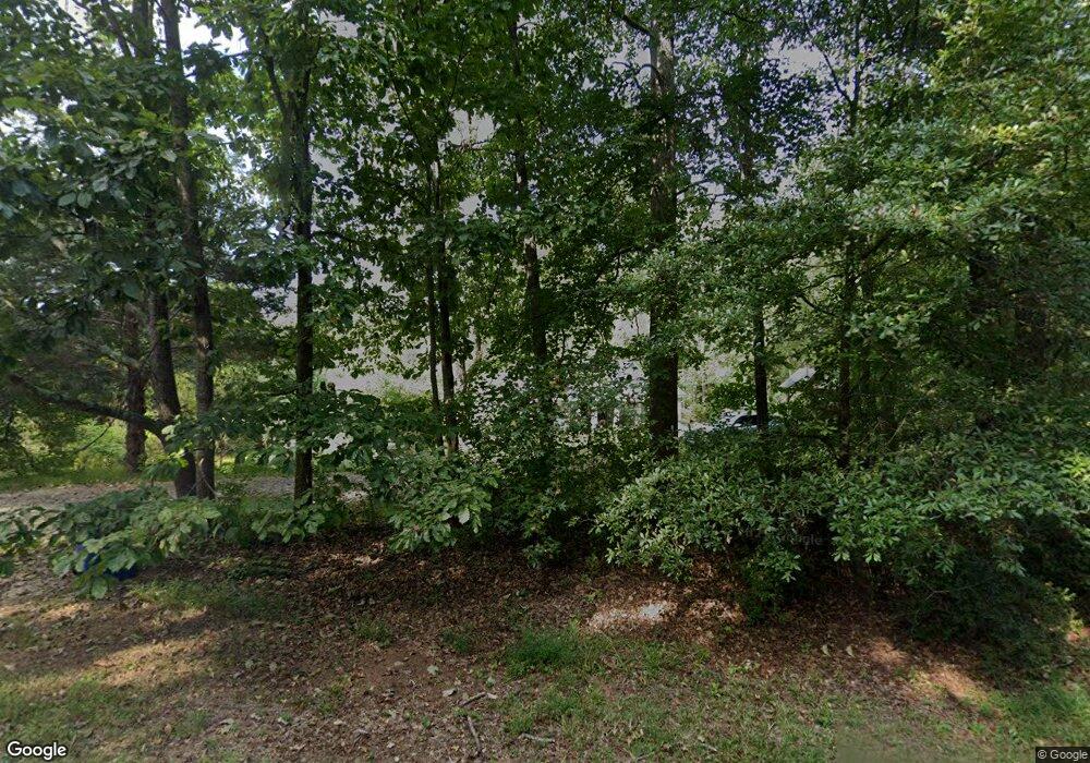 656 Blackstock Rd, Auburn, GA 30011 - photo 1