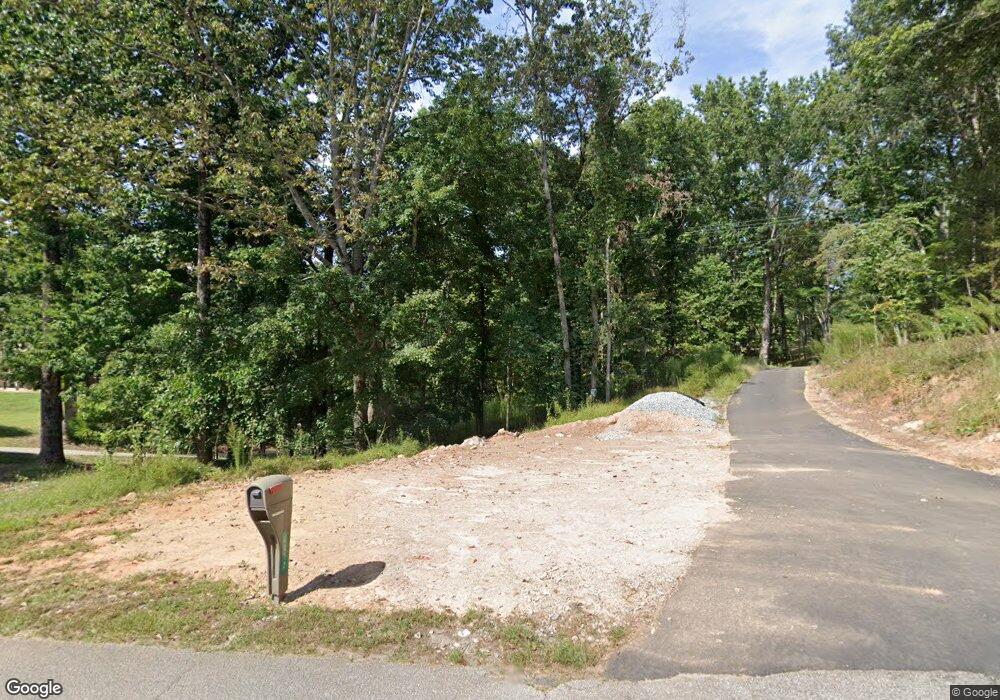 6082 Old Howser Mill Rd, Gainesville, GA 30506 - photo 1