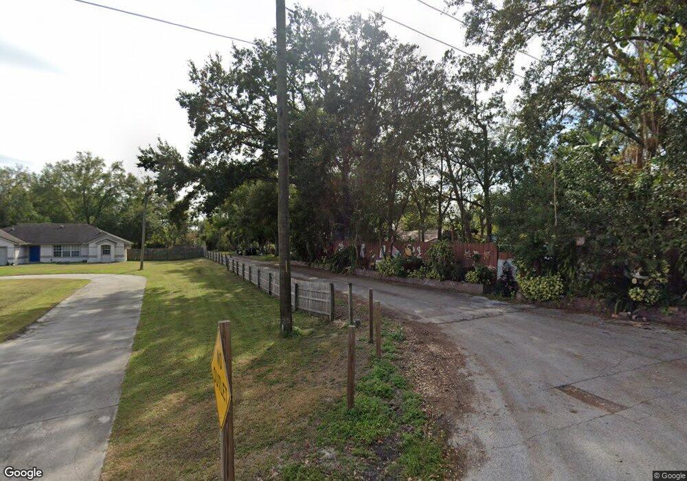 2 Old Army Rd, Gotha, FL 34734 - photo 1