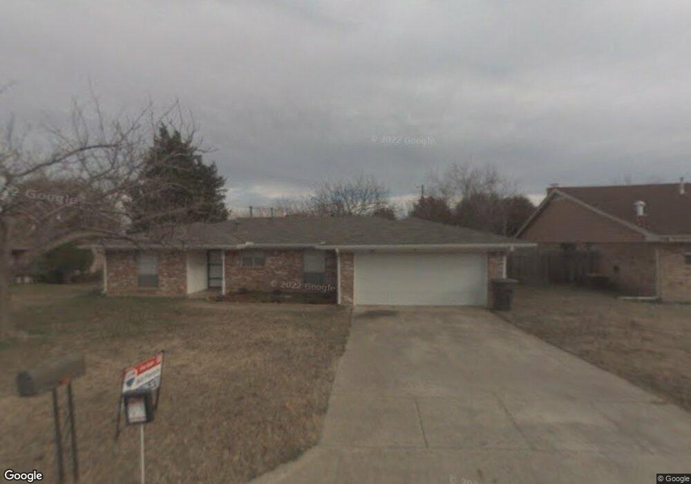 3205 Northpoint Rd, Sherman, TX 75090 - photo 1
