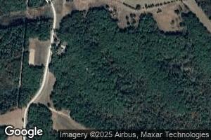 111 Old 10 Mile Rd, Eugene, MO 65032