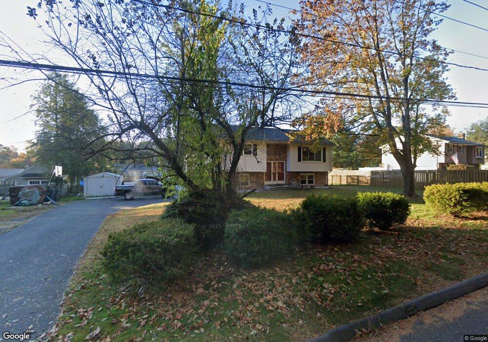 14 Armbruster Rd, Terryville, CT 06786 - photo 1