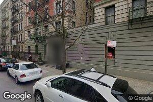 274 W 140th St Unit 31, New York, NY 10030