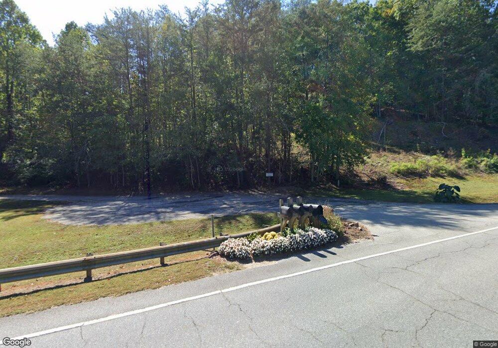 2680 Highway 19 N, Dahlonega, GA 30533 - photo 1