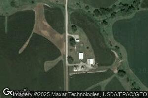 73302 555th St, Griswold, IA 51535