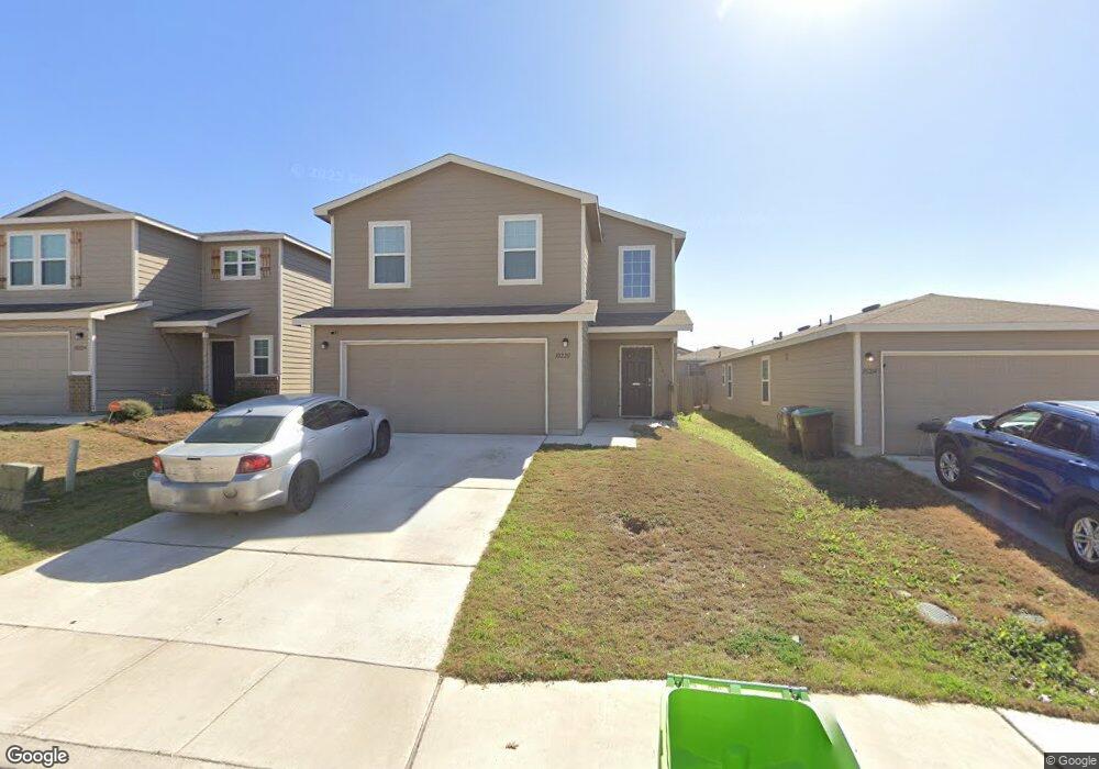 10220 Round Ridge, San Antonio, TX 78254 - photo 1