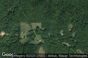82 Taft Brook Rd, East Dover, VT 05341