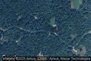 240 Country Land Dr, North Haverhill, NH 03774