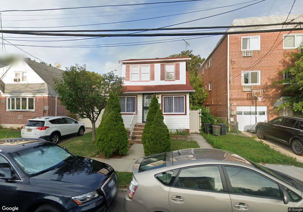 9212 242nd St, Bellerose, NY 11426 - photo 1