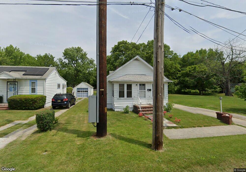 49 E Line St unit 51, Penns Grove, NJ 08069 - photo 1