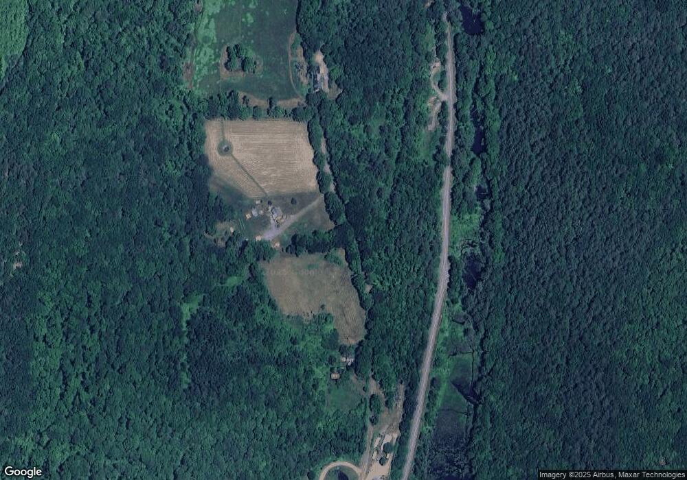 20 Austin Rd, Bellows Falls, VT 05101 - photo 1