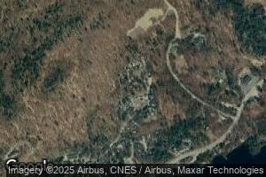 272 High Country Way Unit (aka Unit 103), Holderness, NH 03245