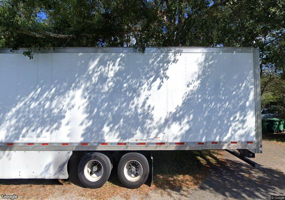 22460 Mitchell Rd, Picayune, MS 39466 - photo 1