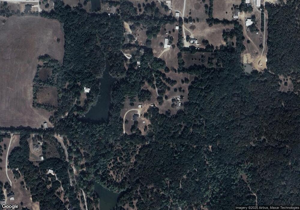 677 Arthur Rd, Denison, TX 75021 - photo 1