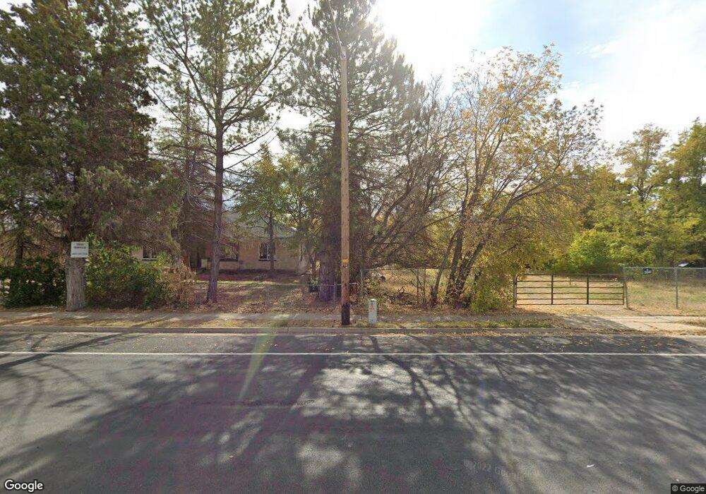 2217 N 1300 W, Clearfield, UT 84015 - photo 1