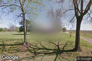 439 Chickamaw Rd, Lecompte, LA 71346