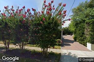 63 Cayuga Ave, Atlantic Beach, NY 11509