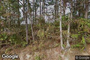 130 Mary Hunt Rd, Leesville, LA 71446