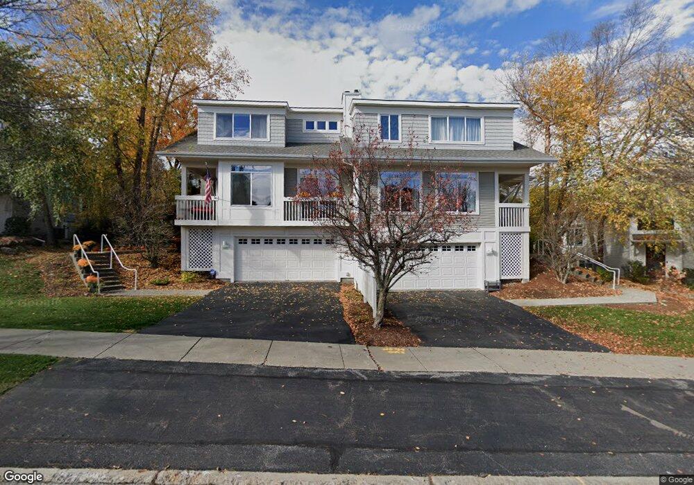 165 Park Rd, South Burlington, VT 05403 - photo 1