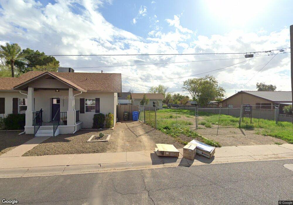 2327 N 14th St unit 2, Phoenix, AZ 85006 - photo 1