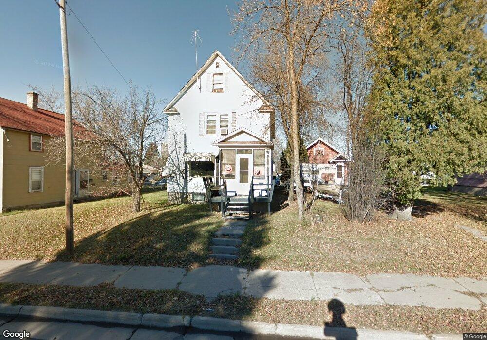 213 2nd St N, Virginia, MN 55792 - photo 1