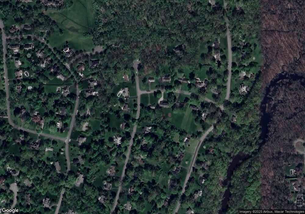 5 Meadowview Rd, Basking Ridge, NJ 07920 - photo 1