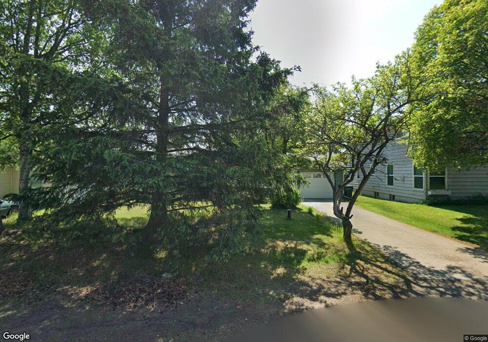 2508 W 43rd Ct, Anchorage, AK 99517 - photo 1