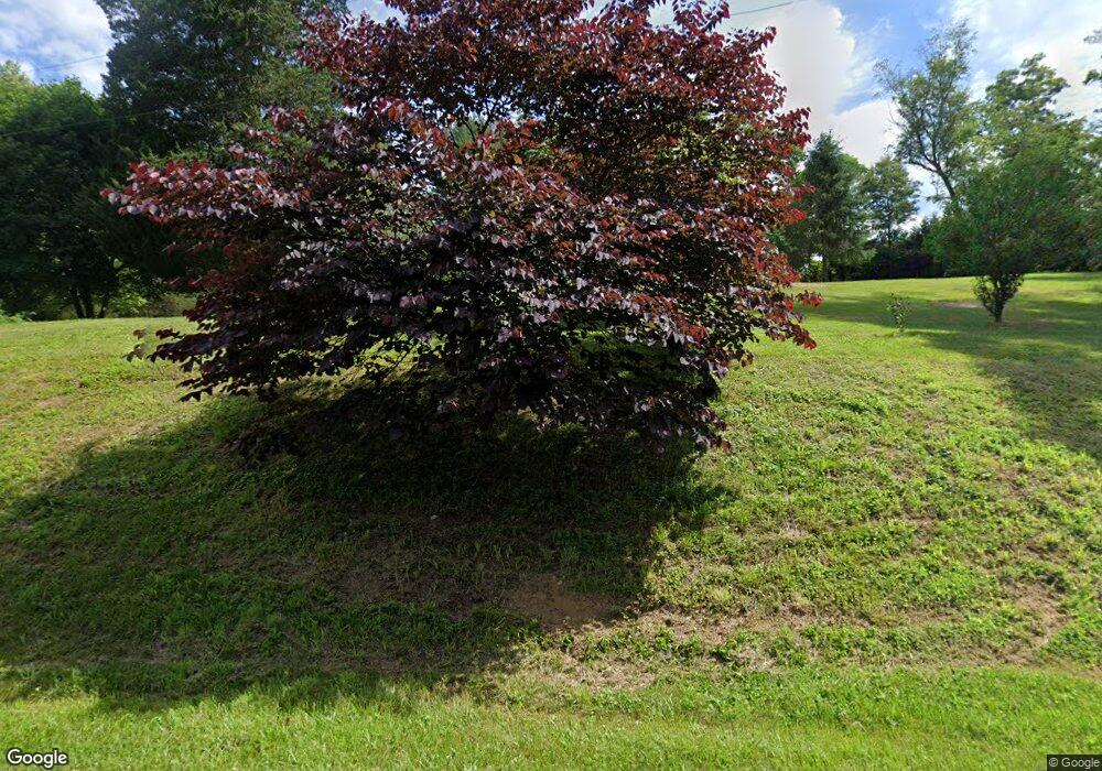 2823 Charles St, Fallston, MD 21047 - photo 1